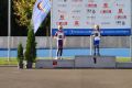 DSC03462.JPG