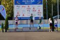 DSC03463.JPG
