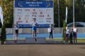 DSC03465.JPG