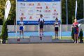 DSC03466.JPG