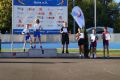 DSC03473.JPG