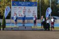 DSC03474.JPG
