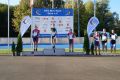 DSC03477.JPG