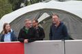 IMG_0776.JPG